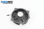 Loudspeaker for Alfa Romeo 159 Sportwagon (03.2006 - 11.2011)