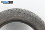 Snow tires NOKIAN 205/55/16, DOT: 3020 (The price is for the set)