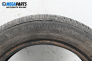 Snow tires NOKIAN 205/55/16, DOT: 3020 (The price is for the set)