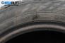 Snow tires NOKIAN 205/55/16, DOT: 3020 (The price is for the set)