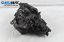  for Alfa Romeo 159 Sportwagon (03.2006 - 11.2011) 1.9 JTDM 8V, 120 hp