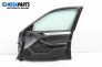 Ușă for BMW 3 Series E46 Sedan (02.1998 - 04.2005), 5 uși, sedan, position: dreaptă - fața