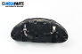 Bloc instrumente de bord for BMW 3 Series E46 Sedan (02.1998 - 04.2005) 316 i, 105 hp