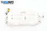 Airbag for BMW 3 Series E46 Sedan (02.1998 - 04.2005), 5 uși, sedan, position: fața