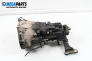  for BMW 3 Series E46 Sedan (02.1998 - 04.2005) 316 i, 105 hp