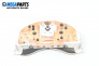 Instrument cluster for Opel Corsa B Hatchback (03.1993 - 12.2002) 1.2 i, 45 hp