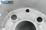 Spare tire for Opel Corsa B Hatchback (03.1993 - 12.2002) 14 inches, width 3, ET 38 (The price is for one piece)