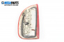 Bremsleuchte for Opel Corsa B Hatchback (03.1993 - 12.2002), hecktür, position: rechts