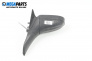 Spiegel for Opel Corsa B Hatchback (03.1993 - 12.2002), 5 türen, hecktür, position: links