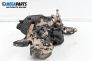  for Opel Corsa B Hatchback (03.1993 - 12.2002) 1.2 i, 45 hp