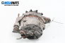 Alternator for Opel Corsa B Hatchback (03.1993 - 12.2002) 1.2 i, 45 hp