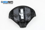 Airbag for Peugeot 307 Station Wagon (03.2002 - 12.2009), 5 doors, station wagon, position: front