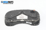 Bloc instrumente de bord for Peugeot 307 Station Wagon (03.2002 - 12.2009) 2.0 16V, 136 hp