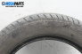 Summer tires VREDESTEIN 205/55/16, DOT: 5120 (The price is for the set)