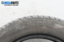 Summer tires VREDESTEIN 205/55/16, DOT: 5120 (The price is for the set)