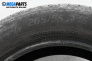 Summer tires VREDESTEIN 205/55/16, DOT: 5120 (The price is for the set)