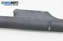 Șină portbagaj de acoperiș for Mazda 6 Station Wagon I (08.2002 - 12.2007), 5 uși, combi, position: stânga