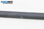 Șină portbagaj de acoperiș for Mazda 6 Station Wagon I (08.2002 - 12.2007), 5 uși, combi, position: dreapta