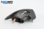 Stop for Mazda 6 Station Wagon I (08.2002 - 12.2007), combi, position: dreapta