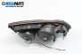 Innere bremsleuchte for Mazda 6 Station Wagon I (08.2002 - 12.2007), combi, position: rechts