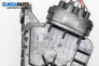 Accelerator potentiometer for Mazda 6 Station Wagon I (08.2002 - 12.2007), № 198800-3420