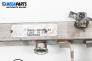 Fuel rail for Mazda 6 Station Wagon I (08.2002 - 12.2007) 1.8, 120 hp, № 6M8G=9D280-AA