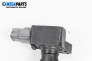 Bobină de aprindere for Mazda 6 Station Wagon I (08.2002 - 12.2007) 1.8, 120 hp