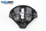 Airbag for Peugeot 307 Hatchback (08.2000 - 12.2012), 5 uși, hatchback, position: fața