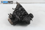  for Peugeot 307 Hatchback (08.2000 - 12.2012) 2.0 HDi 90, 90 hp