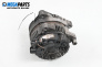 Alternator for Peugeot 307 Hatchback (08.2000 - 12.2012) 2.0 HDi 90, 90 hp