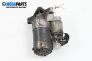 Starter for Peugeot 307 Hatchback (08.2000 - 12.2012) 2.0 HDi 90, 90 hp