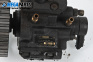 Diesel injection pump for Peugeot 307 Station Wagon (03.2002 - 12.2009) 2.0 HDI 90, 90 hp, № 0445010046