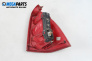 Bremsleuchte for Peugeot 307 Station Wagon (03.2002 - 12.2009), combi, position: links