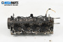 Engine head for Peugeot 307 Station Wagon (03.2002 - 12.2009) 2.0 HDI 90, 90 hp