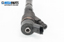 Diesel fuel injector for Peugeot 307 Station Wagon (03.2002 - 12.2009) 2.0 HDI 90, 90 hp, № 9641742880