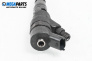 Einspritzdüse for Peugeot 307 Station Wagon (03.2002 - 12.2009) 2.0 HDI 90, 90 hp, № 9641742880