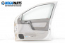 Door for Opel Astra G Estate (02.1998 - 12.2009), 5 doors, station wagon, position: front - right