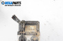 ABS for Opel Astra G Estate (02.1998 - 12.2009) 1.8 16V