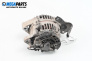 Alternator for Opel Astra G Estate (02.1998 - 12.2009) 1.8 16V, 116 hp