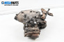  for Opel Astra G Estate (02.1998 - 12.2009) 1.8 16V, 116 hp