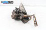  for Opel Astra G Estate (02.1998 - 12.2009) 1.8 16V, 116 hp