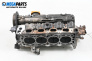 Chiulasă for Opel Astra G Estate (02.1998 - 12.2009) 1.8 16V, 116 hp