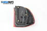 Bremsleuchte for BMW 5 Series E39 Touring (01.1997 - 05.2004), combi, position: links