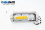 Airbag for BMW 5 Series E39 Touring (01.1997 - 05.2004), 5 doors, station wagon, position: front