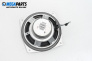 Loudspeaker for BMW 5 Series E39 Touring (01.1997 - 05.2004)