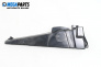 Lautsprecher for BMW 5 Series E39 Touring (01.1997 - 05.2004)