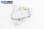 Airbag for BMW 5 Series E39 Touring (01.1997 - 05.2004), 5 doors, station wagon, position: right