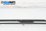 Schiene dachgepäckträger for BMW 5 Series E39 Touring (01.1997 - 05.2004), 5 türen, combi, position: links