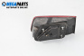 Inner tail light for BMW 5 Series E39 Touring (01.1997 - 05.2004), station wagon, position: left