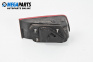 Stop interior for BMW 5 Series E39 Touring (01.1997 - 05.2004), combi, position: dreapta